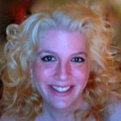Laurie Diggins's photo