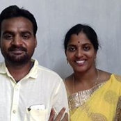 Subathra Muthukrishnan's photo