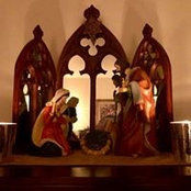 Nicollette Whitfield's photo