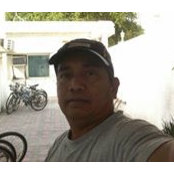 Jose Elmo Parillo's photo