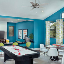 Playroom