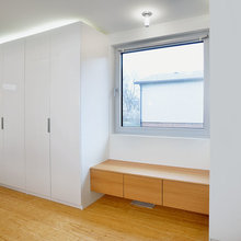 Bedroom Ideas