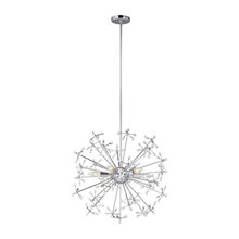 Dining Room Light