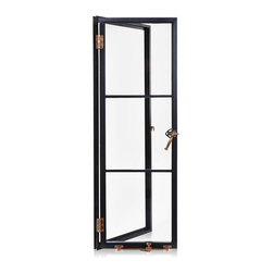 Window Sales - Windows