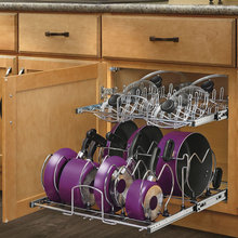 Rio Vista - Kitchen