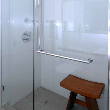 WHISTLER CONDO