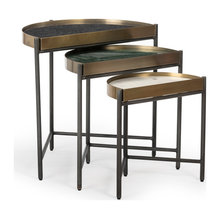 Side Tables