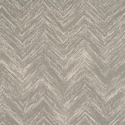 Stucco - Rugs