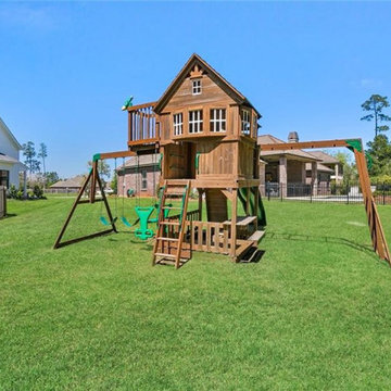 316 Seminole Circle