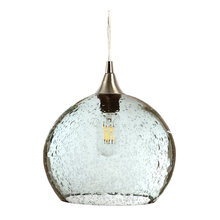 outdoor lamp
