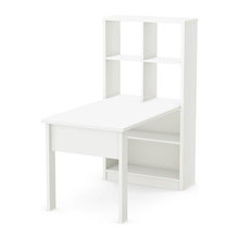 Kids' bedroom ideas