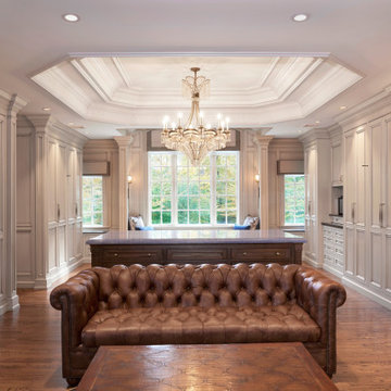 Full-Home Renovation, New Hope PA