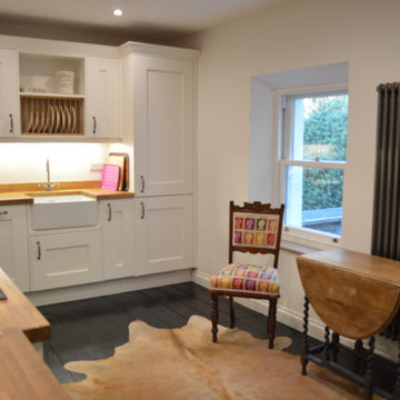Penny Cottage