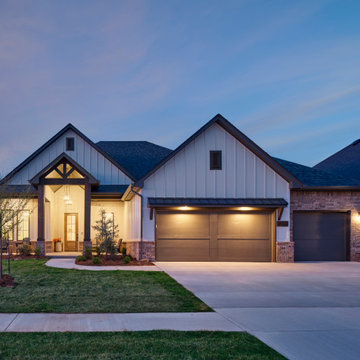 413 Explorer Trail