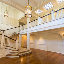 woodwork 1