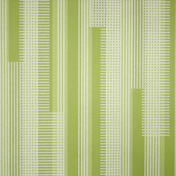 Light Cube Wallcovering | Prism Age - Products