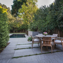Landscape Reno
