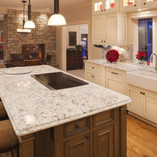light fixtures