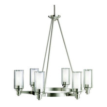 Appliances & Fixtures