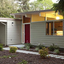 Eichler