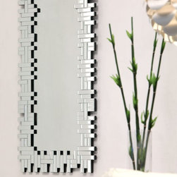 Modern Indoors - Furniture
