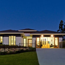 House Color