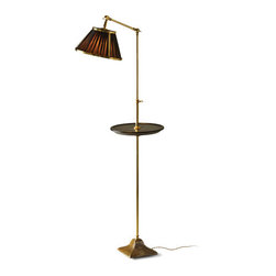 Ladybird Floor Lamp - Floor Lamps