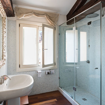 Appartamento Giudecca - Venezia