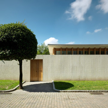 Casa RBS