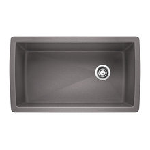 Kitchen Sink