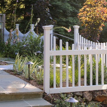 Orinda 5
