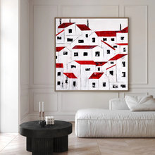 art