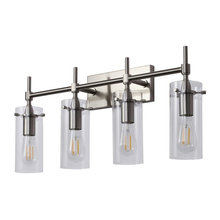Vanity Lighting
