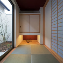 Additional room