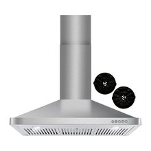 Range Hood