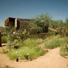 RV RESORT
