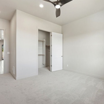 New Construction Home for Sale