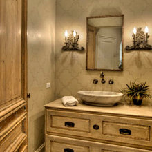 Sternthal - House Remodel