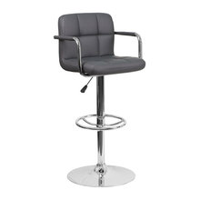 Bart Stools