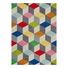 rugs