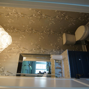 2015 Grand Tour of Homes Winner in All Categories