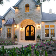 Dream House