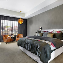 Window Treatment