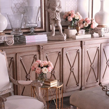 Our Store