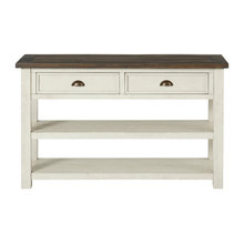 sofa tables
