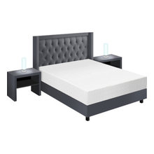 Possible Mattresses
