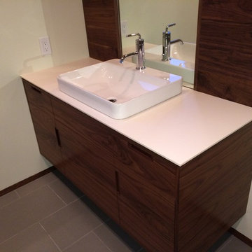 Neolith, Extraordinary Surfaces.