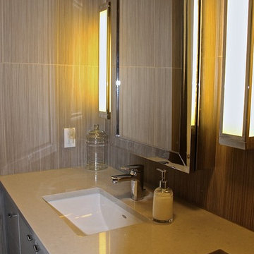 Small Bathroom 2