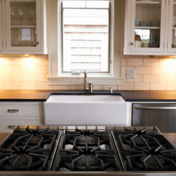 Our Products - Products