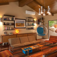 light fixtures